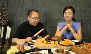 陕西电视台三套 陕西电视台三套