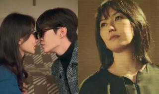 要久久爱超4亿次观看 要久久爱超4亿次观看