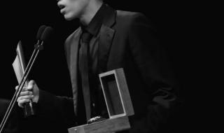 士力架广告完整版 士力架广告完整版