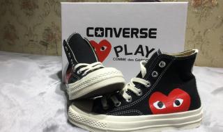 五一旅游团购 五一旅游团购