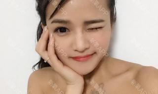 东莞美立方整形医院 东莞美立方整形医院