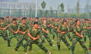 石家庄高等专科学校 石家庄高等专科学校