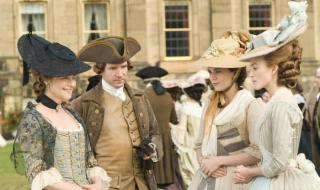 福尔摩斯探案集国语 福尔摩斯探案集国语