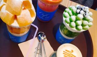 抖音什么时候上线的