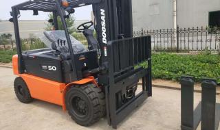 青岛笔记本维修 青岛笔记本维修