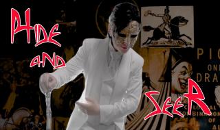 傅红雪和谁在一起了