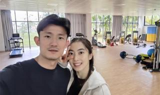 只想好好爱一个人