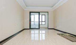 香悦四季二手房 香悦四季二手房