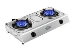 重庆樱花燃气灶