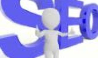 关键词优化排名哪家好 关键词优化排名哪家好