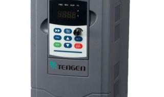 山西变频器维修 山西变频器维修