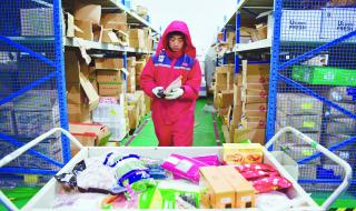 西安冷库维修 西安冷库维修