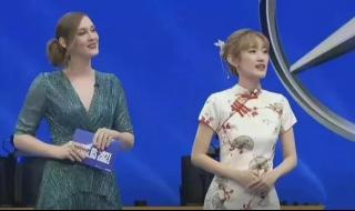 EDG是什么网络用语 EDG是什么网络用语