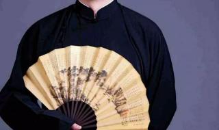 80后脱口秀 80后脱口秀