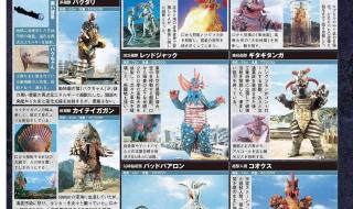 最强超兽强博王 最强超兽强博王