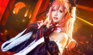 君不见高堂明镜悲白发 君不见高堂明镜悲白发