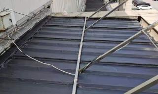 卫生间防水补漏公司 卫生间防水补漏公司