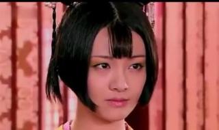 武则天秘史12 武则天秘史12