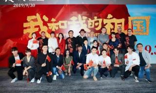 看点映好还是首映好