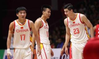 亚运会男篮半决赛 亚运会男篮半决赛