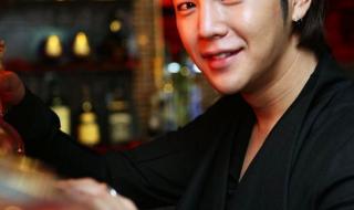 张根硕首尔演唱会