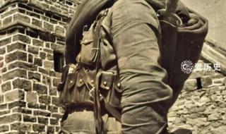 坦克世界勇士之歌 坦克世界勇士之歌