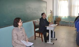 行而不辍未来可期 行而不辍未来可期