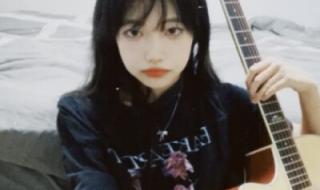 我落泪情绪零碎mv 我落泪情绪零碎mv