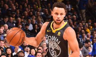 勒布朗詹姆斯数据更新 勒布朗詹姆斯数据更新