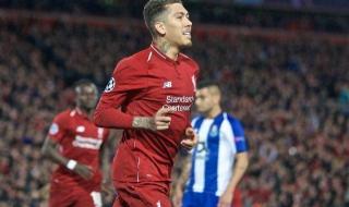 欧冠淘汰赛比赛结果 欧冠淘汰赛比赛结果