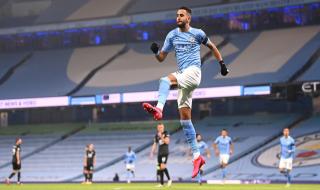 非洲杯2021哪里举办 非洲杯2021哪里举办