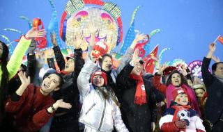 纽约举办过奥运会吗