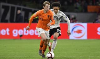 2020年欧洲杯小组赛比分 2020年欧洲杯小组赛比分