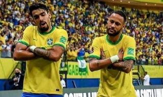 2018巴西世界杯冠军 2018巴西世界杯冠军