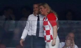 克罗地亚国家队世界杯 克罗地亚国家队世界杯