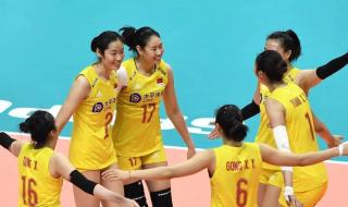 2021东京奥运会资料