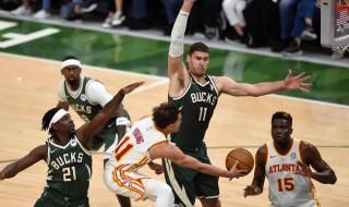 nba最高连胜是多少