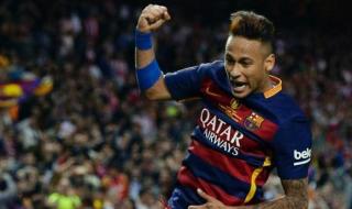 梅西参加过几次奥运会