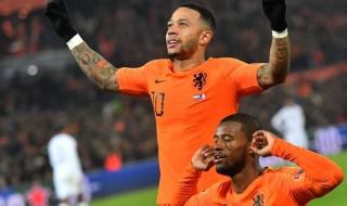 2022世界杯举办国是谁