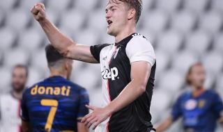 尤文图斯主场城市 尤文图斯主场城市