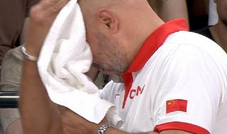 男篮欧锦赛决赛时间