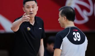 cba季后赛规则出炉