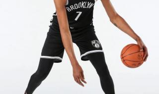 nba新秀赛名单2022