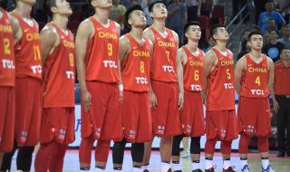 辽宁男篮队员籍贯