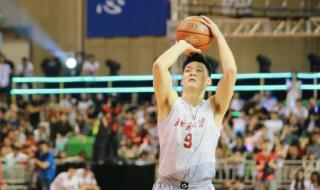 cba球员年薪排名2020