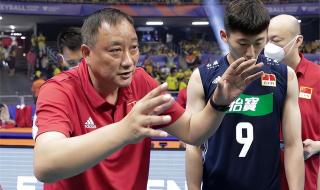 澳大利亚男排世界排名 澳大利亚男排世界排名