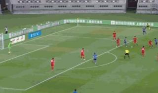 世预赛亚洲区12强