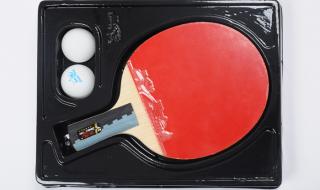 十大乒乓球拍底板排名 十大乒乓球拍底板排名