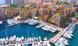 摩洛哥人口和面积