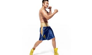 英国伦敦奥运会金牌